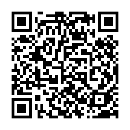 QR code for 025PAH