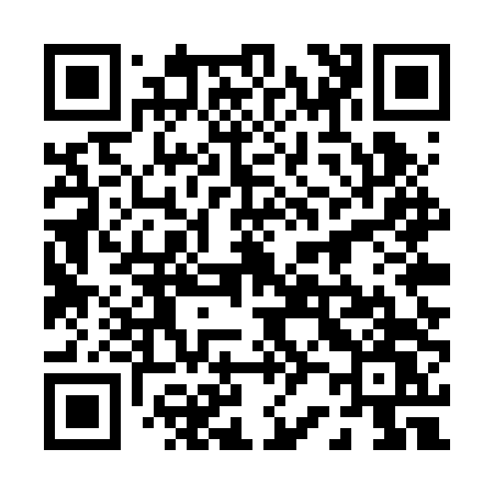 QR code for 025RTW