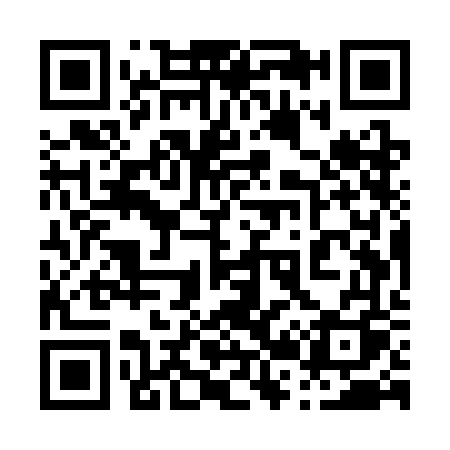 QR code for 025SFQ