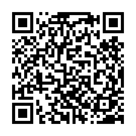 QR code for 025TDQ