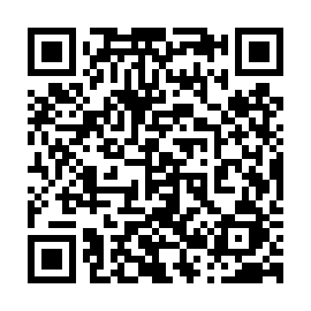 QR code for 025TRJ