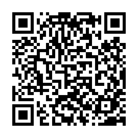 QR code for 025TXM
