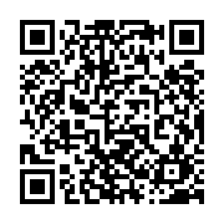 QR code for 025UCN