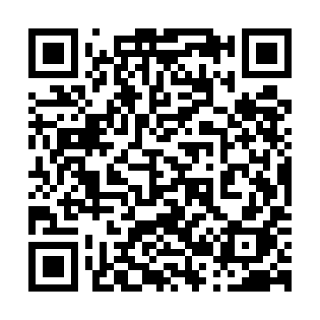 QR code for 025UIH