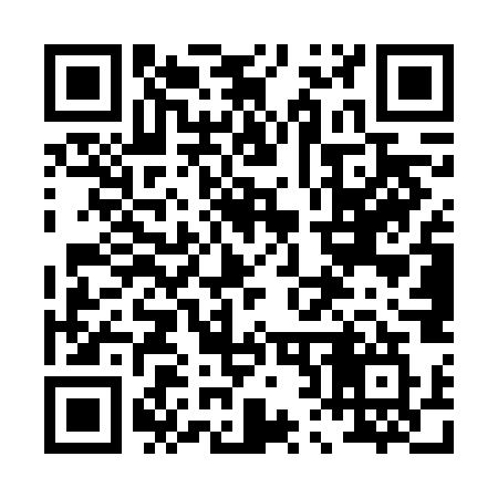 QR code for 025VOW