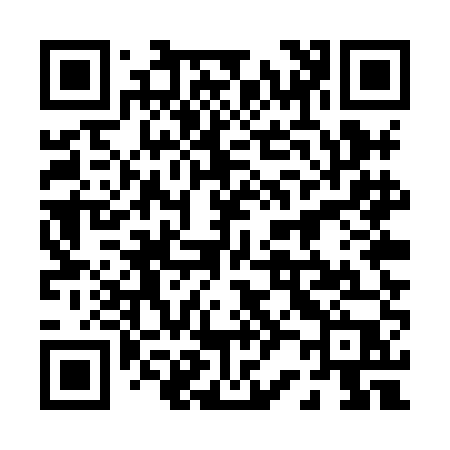QR code for 025XEP