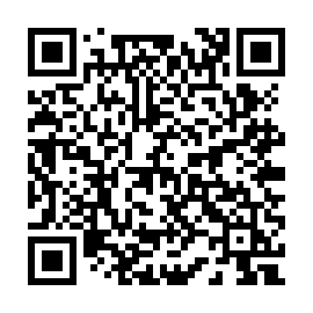 QR code for 025ZEJ