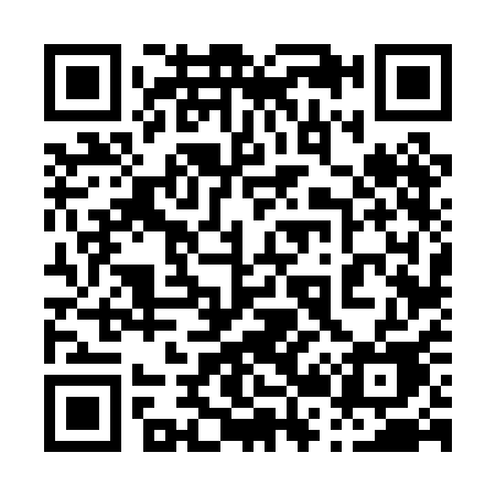 QR code for 0260AE