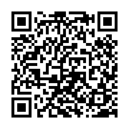 QR code for 0260CR