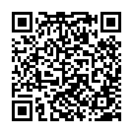 QR code for 0260OV