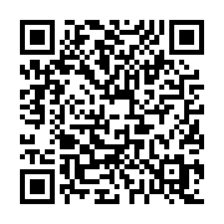QR code for 0260PM