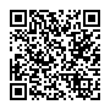 QR code for 0260WA