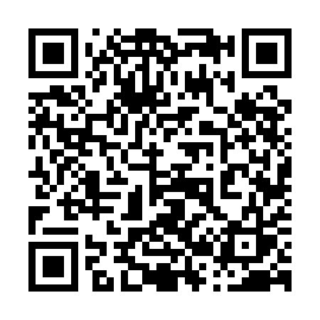 QR code for 0261AS