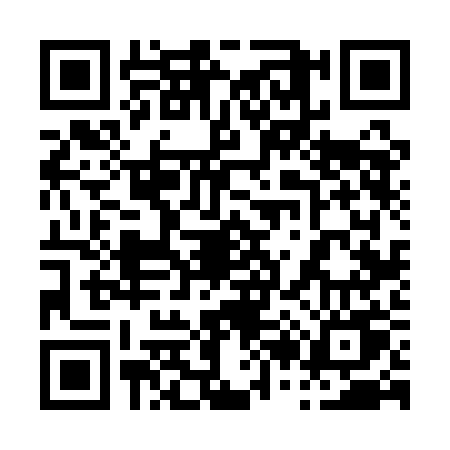 QR code for 0261BUO