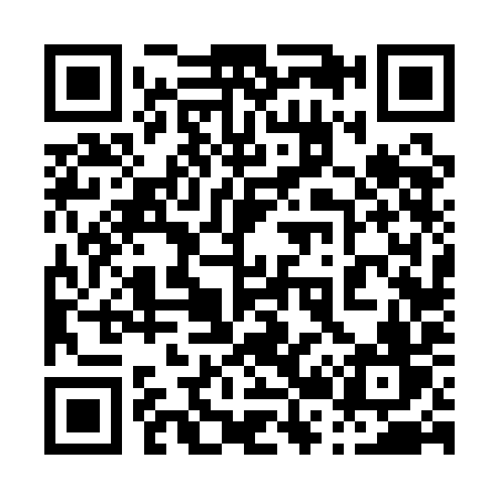 QR code for 0261IV