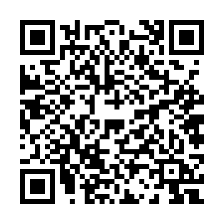 QR code for 0261SCP