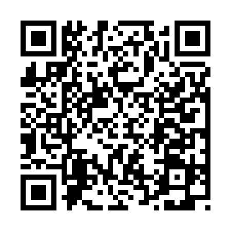 QR code for 0262BGE