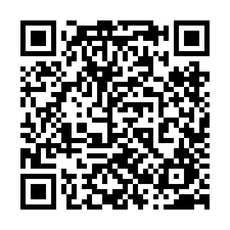 QR code for 0262JN
