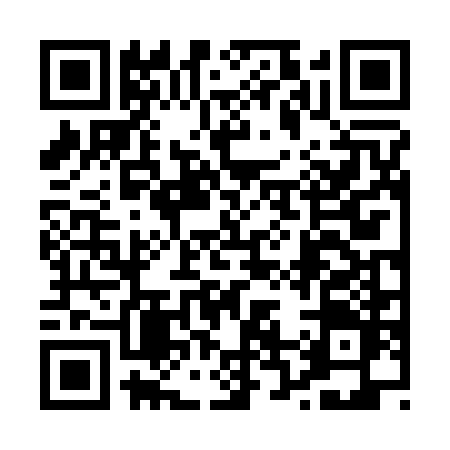 QR code for 0262LET