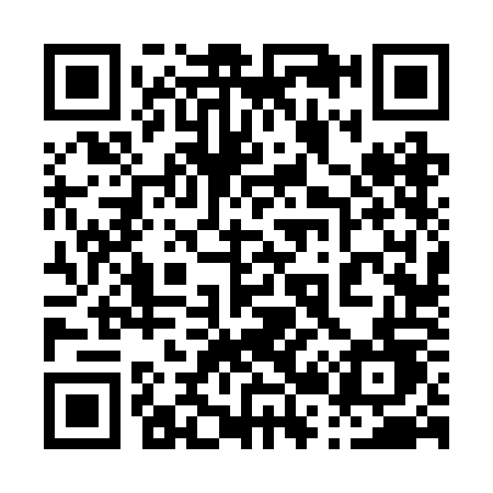 QR code for 0262OD