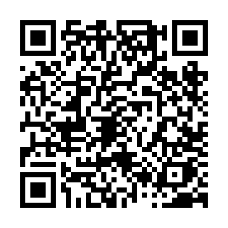 QR code for 0262OHH