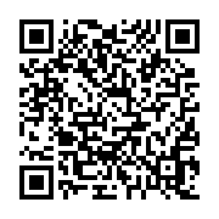 QR code for 0262QN