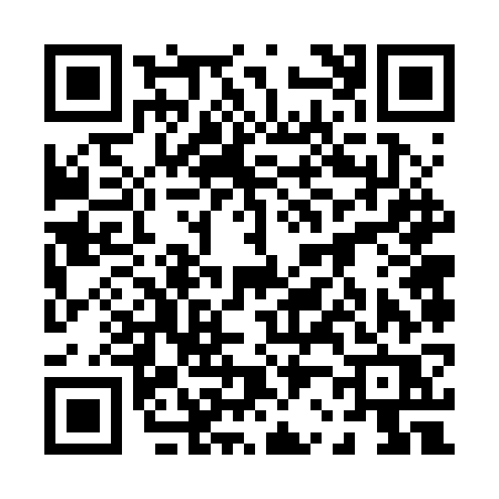 QR code for 0262WRE