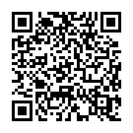 QR code for 0262XBE