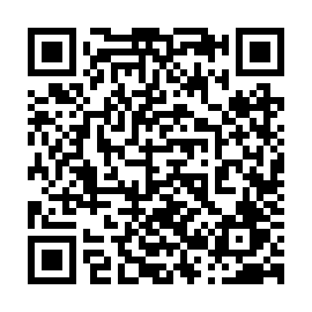 QR code for 0262ZV