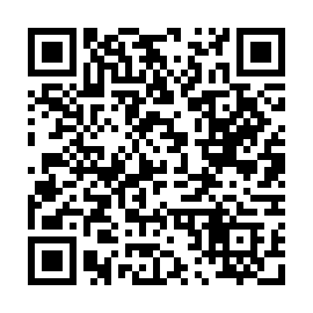 QR code for 0263GC