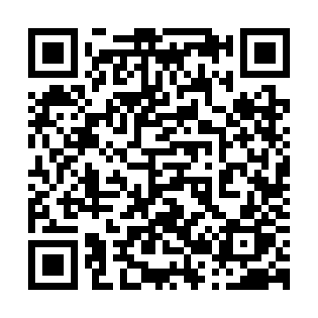 QR code for 0263JP