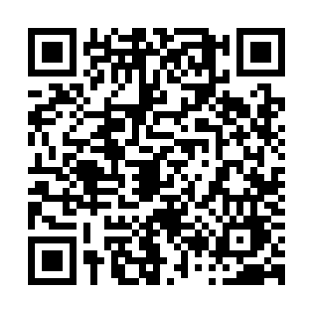 QR code for 0263KGF