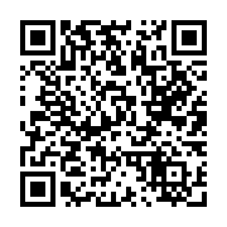 QR code for 0263LQ