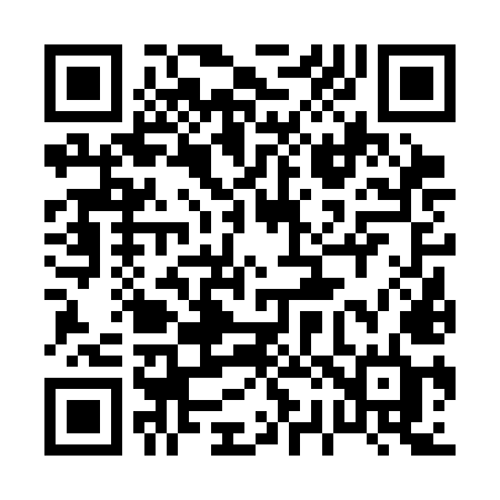 QR code for 0263MD
