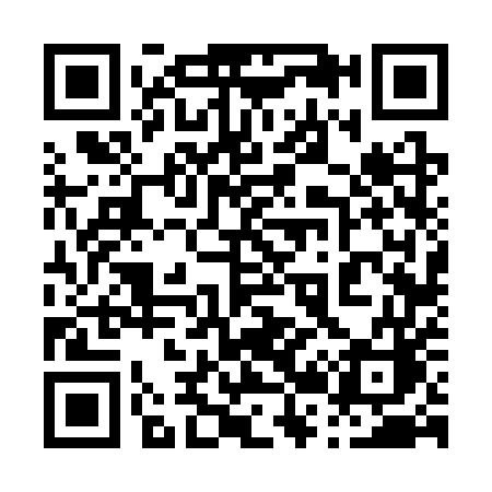 QR code for 0263UC