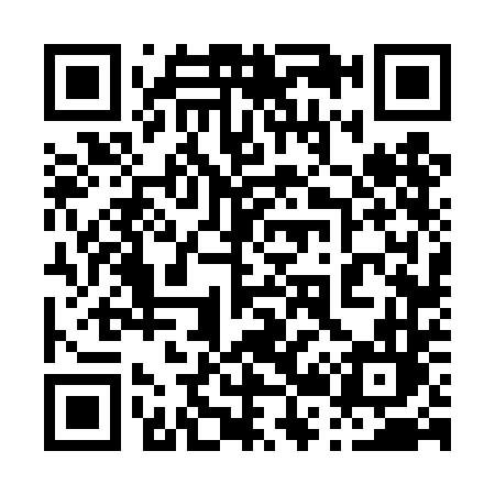 QR code for 0264DL
