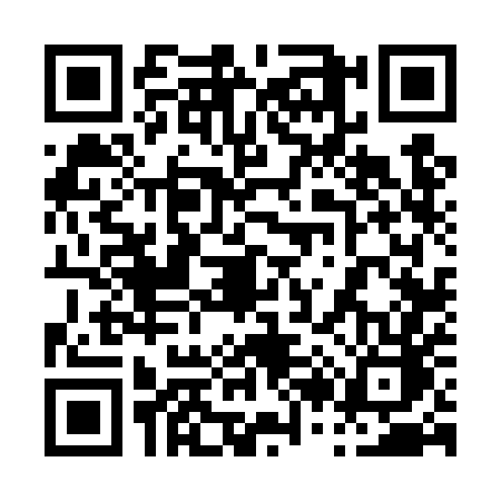 QR code for 0264EBR