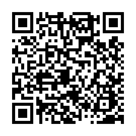 QR code for 0264RBH