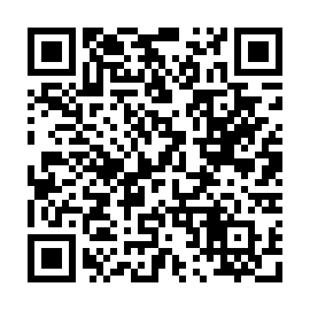 QR code for 0264SR