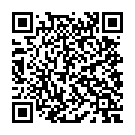 QR code for 0264TL