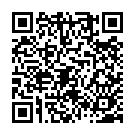 QR code for 0265AOM