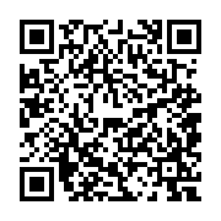 QR code for 0265HOE