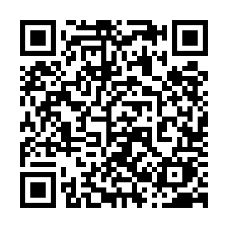 QR code for 0265OM