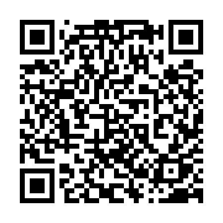 QR code for 0265QP