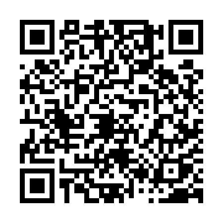 QR code for 0265QQF
