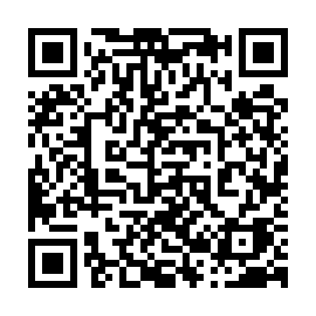 QR code for 0265SA