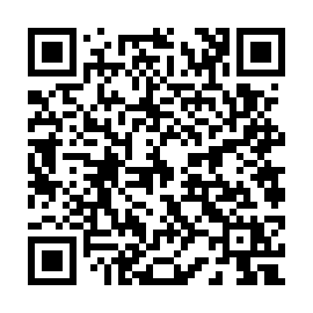 QR code for 0265SX