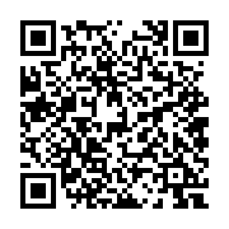 QR code for 0265UEI