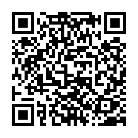 QR code for 0265WX
