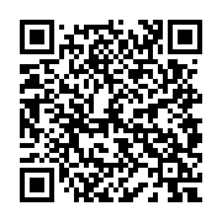 QR code for 0265XG